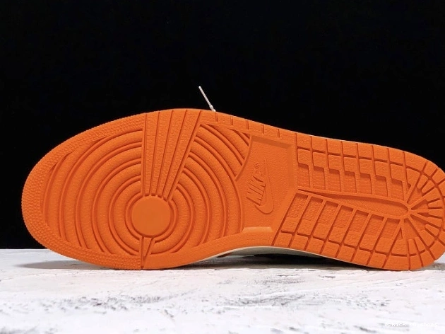 Rep Jordan Air 1 Backboard 555088-113 Shattered Away 0712